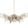 IQ4413 GIA CHANDELIER