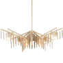 IQ4413 GIA CHANDELIER