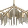 IQ4413 GIA CHANDELIER