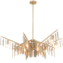 IQ4413 GIA CHANDELIER