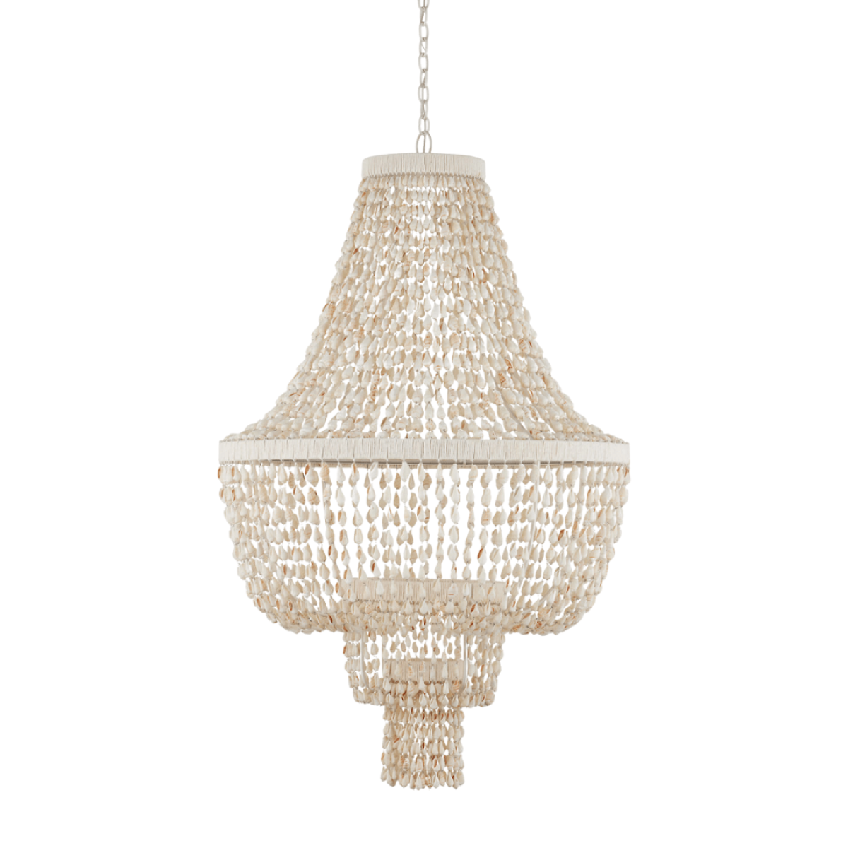 IQ4416 CYBELE CHANDELIER IQ4416 CYBELE CHANDELIER