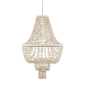 IQ4416 CYBELE CHANDELIER