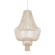 IQ4416 CYBELE CHANDELIER