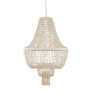 IQ4416 CYBELE CHANDELIER