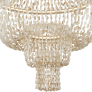 IQ4416 CYBELE CHANDELIER