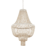 IQ4416 CYBELE CHANDELIER
