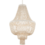 IQ4416 CYBELE CHANDELIER