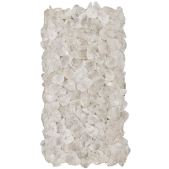 IQ4417 ICONOCLAST WALL SCONCE