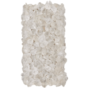 IQ4417 ICONOCLAST WALL SCONCE