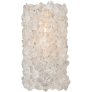 IQ4417 ICONOCLAST WALL SCONCE