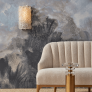 IQ4417 ICONOCLAST WALL SCONCE
