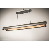 IQ4455 SOLETE LINEAR