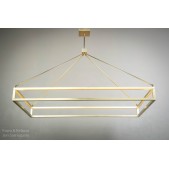 IQ4459 CUBIST LINEAR 62