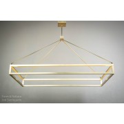 IQ4459 CUBIST LINEAR 62