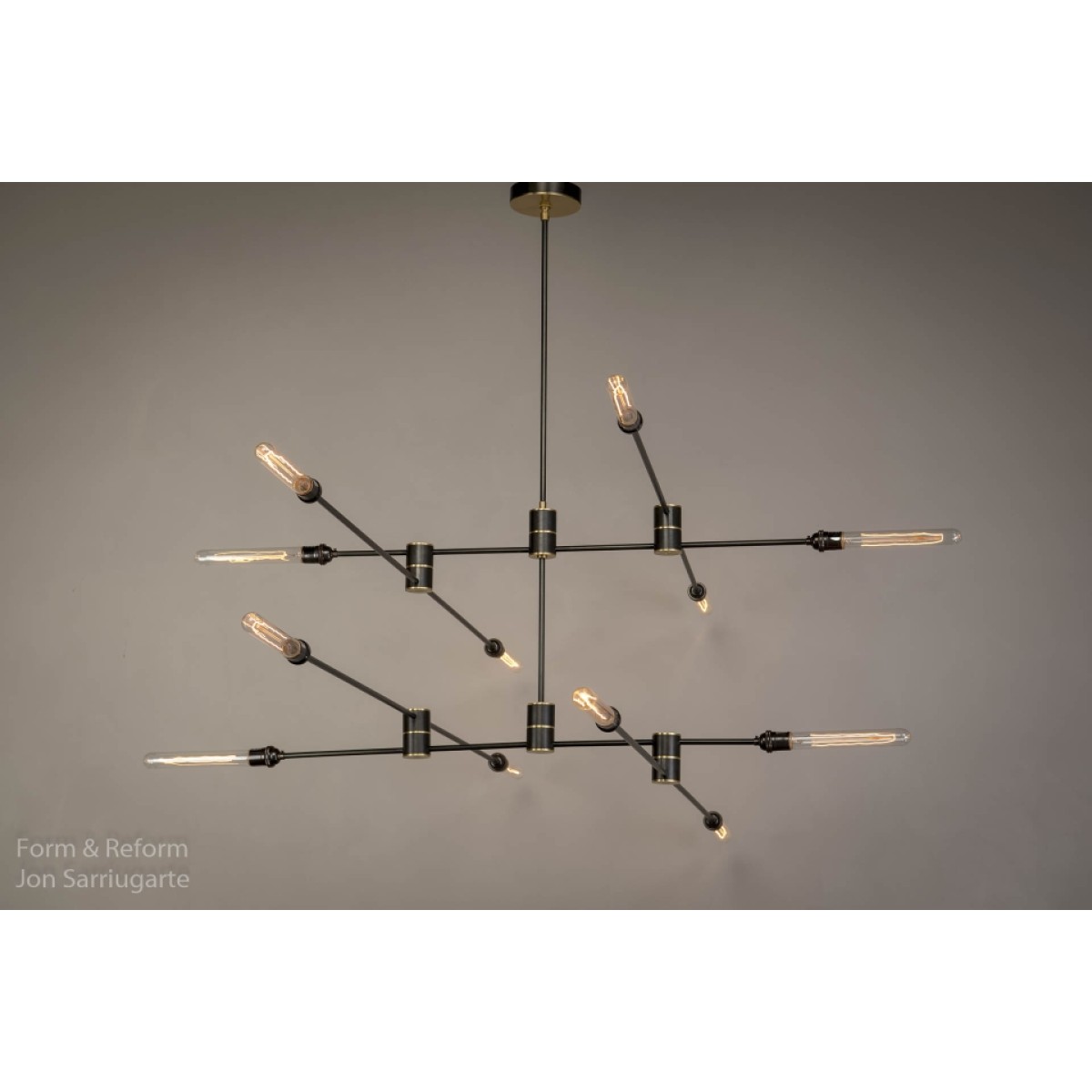 IQ4465 BALANCE 2-TIER IQ4465 BALANCE 2-TIER