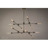 IQ4465 BALANCE 2-TIER