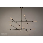 IQ4465 BALANCE 2-TIER