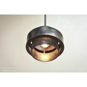 IQ4467 RAY PENDANT 8