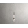 IQ4473 SOLITAIRE SINGLE LIGHT