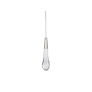 IQ4473 SOLITAIRE SINGLE LIGHT