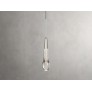 IQ4473 SOLITAIRE SINGLE LIGHT