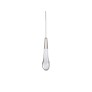 IQ4473 SOLITAIRE SINGLE LIGHT