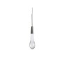 IQ4473 SOLITAIRE SINGLE LIGHT