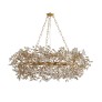 IQ4477 FIORE CROWN CHANDELIER