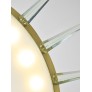 IQ4481 MAX INGRAND CEILING LIGHT