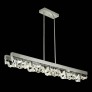 IQ4488 STRATA LINEAR PENDANT