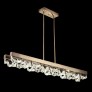 IQ4488 STRATA LINEAR PENDANT