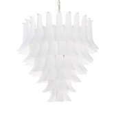 IQ4501 LARGE PENDANT LAMP PETALI
