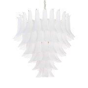 IQ4501 LARGE PENDANT LAMP PETALI