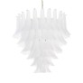 IQ4501 LARGE PENDANT LAMP PETALI