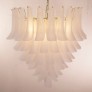 IQ4501 LARGE PENDANT LAMP PETALI