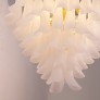 IQ4501 LARGE PENDANT LAMP PETALI