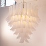 IQ4501 LARGE PENDANT LAMP PETALI