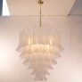 IQ4501 LARGE PENDANT LAMP PETALI
