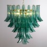 IQ4502 DELICIOUS PETALI SUSPENSION LAMP