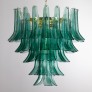 IQ4502 DELICIOUS PETALI SUSPENSION LAMP