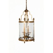 IQ4510 LANTERN MEDINA