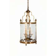 IQ4510 LANTERN MEDINA