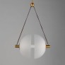 IQ4515 LORDE PENDANT LAMP