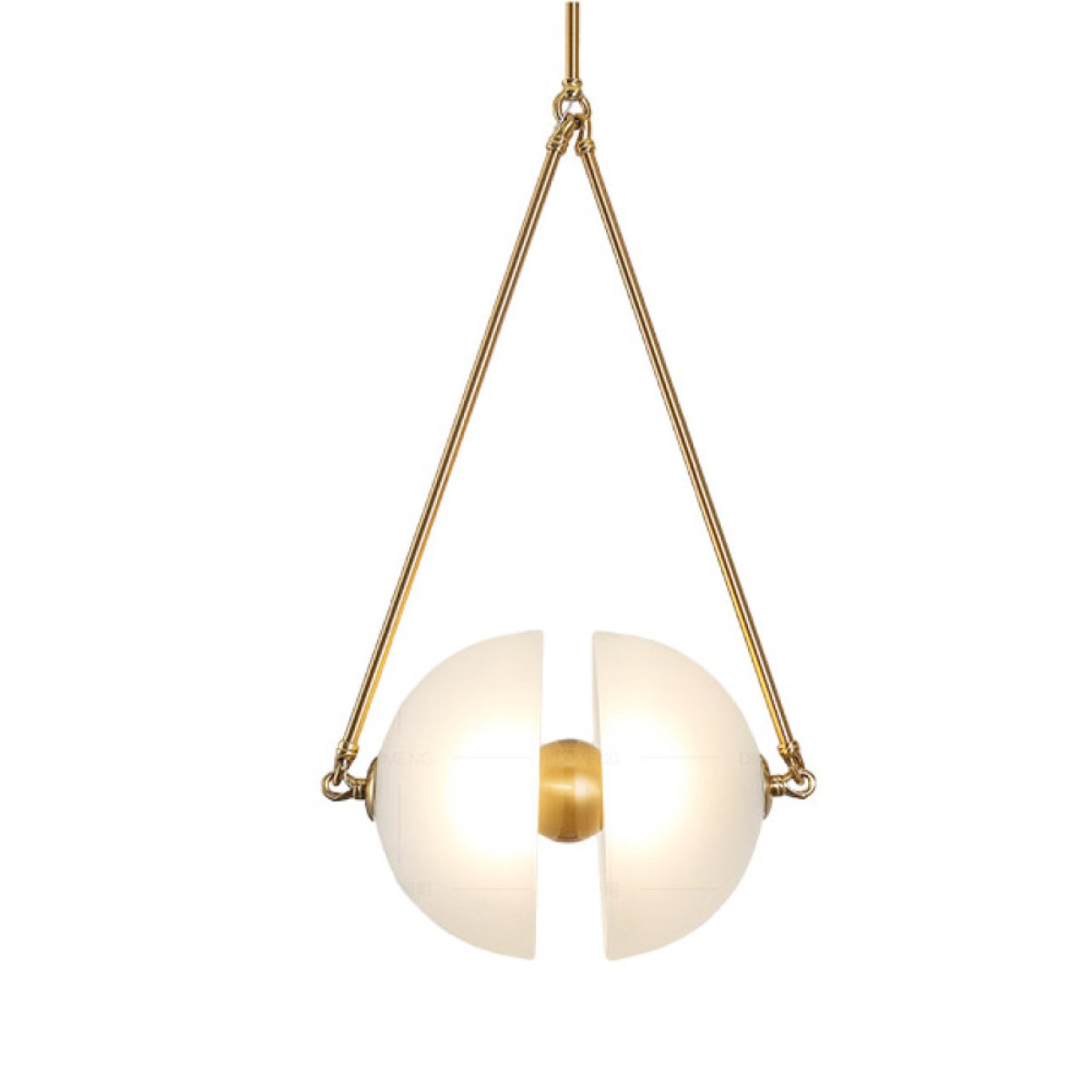 IQ4515 LORDE PENDANT LAMP IQ4515 LORDE PENDANT LAMP
