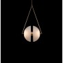 IQ4515 LORDE PENDANT LAMP