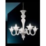 IQ4520 BARENA CHANDELIER
