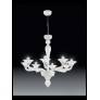 IQ4520 BARENA CHANDELIER