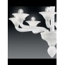 IQ4520 BARENA CHANDELIER