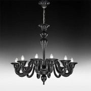 IQ4520 BARENA CHANDELIER