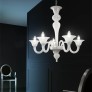 IQ4520 BARENA CHANDELIER